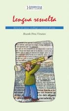 LENGUA RESUELTA: EJERCICIOS DE SINTAXIS, MORFOLOGIA Y COMENTARIO DE TEXTOS | 9788487482427 | PÉREZ VIRTANEN, RICARDO | Galatea Llibres | Llibreria online de Reus, Tarragona | Comprar llibres en català i castellà online