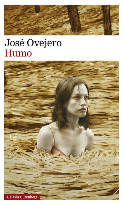 HUMO | 9788418526060 | OVEJERO, JOSÉ | Galatea Llibres | Librería online de Reus, Tarragona | Comprar libros en catalán y castellano online