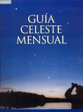 GUIA CELESTE MENSUAL | 9788483233597 | RIDPATH, IAN | Galatea Llibres | Llibreria online de Reus, Tarragona | Comprar llibres en català i castellà online