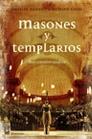 MASONES Y TEMPLARIOS | 9788427031401 | BAIGET, MICHAEL | Galatea Llibres | Llibreria online de Reus, Tarragona | Comprar llibres en català i castellà online