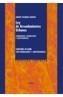 LEY DE ARRENDAMIENTOS URBANOS : LEY 29/1994, DE 24 DE NOVIEM | 9788430941124 | VAZQUEZ BARROS, SERGIO | Galatea Llibres | Llibreria online de Reus, Tarragona | Comprar llibres en català i castellà online