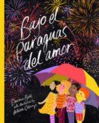 BAJO EL PARAGUAS DEL AMOR | 9788467931532 | BELL, DAVINA | Galatea Llibres | Llibreria online de Reus, Tarragona | Comprar llibres en català i castellà online