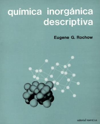 BIOQUIMICA 5A ED. | 9788429174847 | ROCHOW, E. | Galatea Llibres | Llibreria online de Reus, Tarragona | Comprar llibres en català i castellà online