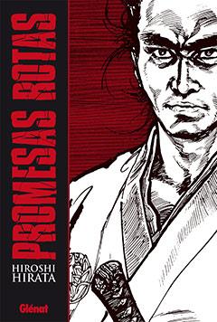 PROMESAS ROTAS | 9788499470511 | HIRATA, HIROSHI | Galatea Llibres | Llibreria online de Reus, Tarragona | Comprar llibres en català i castellà online