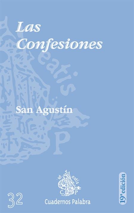 CONFESIONES, LAS | 9788471180988 | SAN AGUSTIN | Galatea Llibres | Llibreria online de Reus, Tarragona | Comprar llibres en català i castellà online