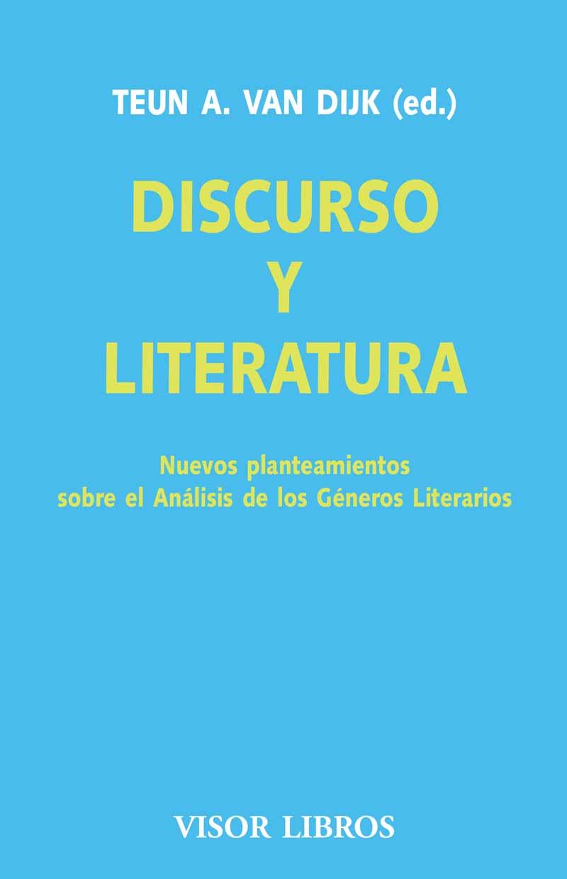 FONOLOGIA HISTORICA DEL ESPAÑOL | 9788475224589 | FRADEJAS RUEDA | Galatea Llibres | Llibreria online de Reus, Tarragona | Comprar llibres en català i castellà online