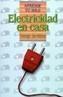 ELECTRICIDAD EN CASA | 9788436803051 | Davidson, George | Galatea Llibres | Llibreria online de Reus, Tarragona | Comprar llibres en català i castellà online