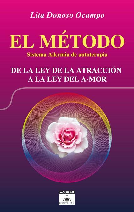 METODO, EL | 9788403599420 | DONOSO, LITA | Galatea Llibres | Llibreria online de Reus, Tarragona | Comprar llibres en català i castellà online