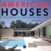 AMERICAN HOUSES -EL SUEÑO AMERICANO DE LOS GRAMDES ARQUITEC | 9788496598201 | ASENSIO, FRANCISCO | Galatea Llibres | Llibreria online de Reus, Tarragona | Comprar llibres en català i castellà online