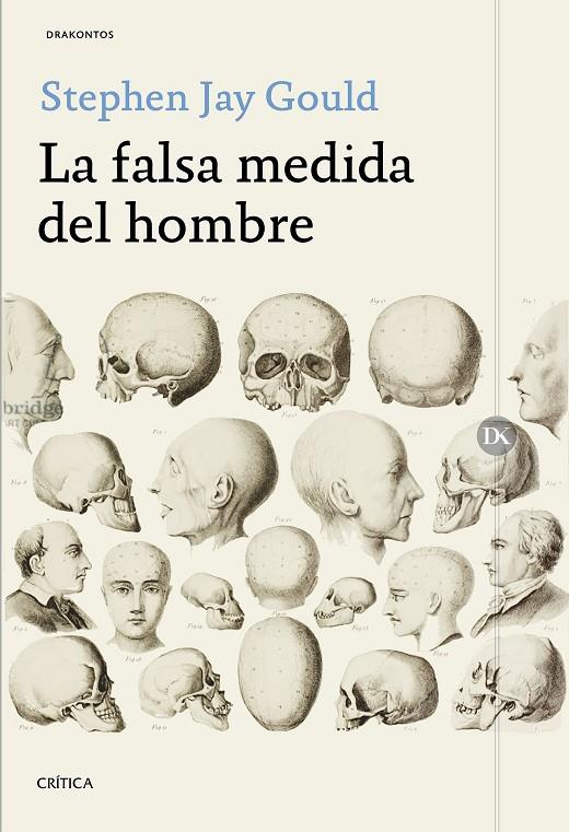 LAS MÁQUINAS DEL TIEMPO Y DE LA GUERRA | 9788416771745 | CIPOLLA, CARLO | Galatea Llibres | Llibreria online de Reus, Tarragona | Comprar llibres en català i castellà online