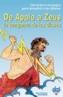 DE APOLO A ZEUS | 9788446018193 | VIVET-REMY, A.-C. | Galatea Llibres | Llibreria online de Reus, Tarragona | Comprar llibres en català i castellà online