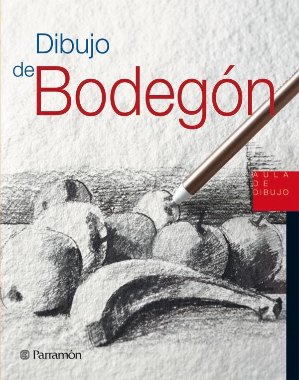 DIBUJO DE BODEGON | 9788434227972 | AA.VV. | Galatea Llibres | Llibreria online de Reus, Tarragona | Comprar llibres en català i castellà online