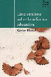 CINC CENTIMS SOBRE LA REFORMA EDUCATIVA | 9788482562810 | BLANCH, XAVIER | Galatea Llibres | Librería online de Reus, Tarragona | Comprar libros en catalán y castellano online