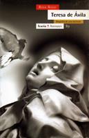 TERESA DE AVILA | 9788474260960 | ROSSI, ROSA | Galatea Llibres | Librería online de Reus, Tarragona | Comprar libros en catalán y castellano online