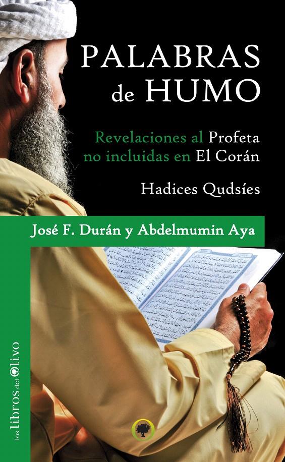 PALABRAS DE HUMO | 9788494052279 | QUDSIES, HADICES | Galatea Llibres | Librería online de Reus, Tarragona | Comprar libros en catalán y castellano online