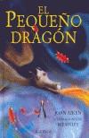 PEQUEÑO DRAGON, EL | 9788488342522 | AIKEN, JOAN | Galatea Llibres | Llibreria online de Reus, Tarragona | Comprar llibres en català i castellà online