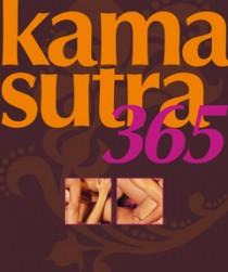 KAMA SUTRA 365 | 9788466646581 | AUTORES DK | Galatea Llibres | Llibreria online de Reus, Tarragona | Comprar llibres en català i castellà online