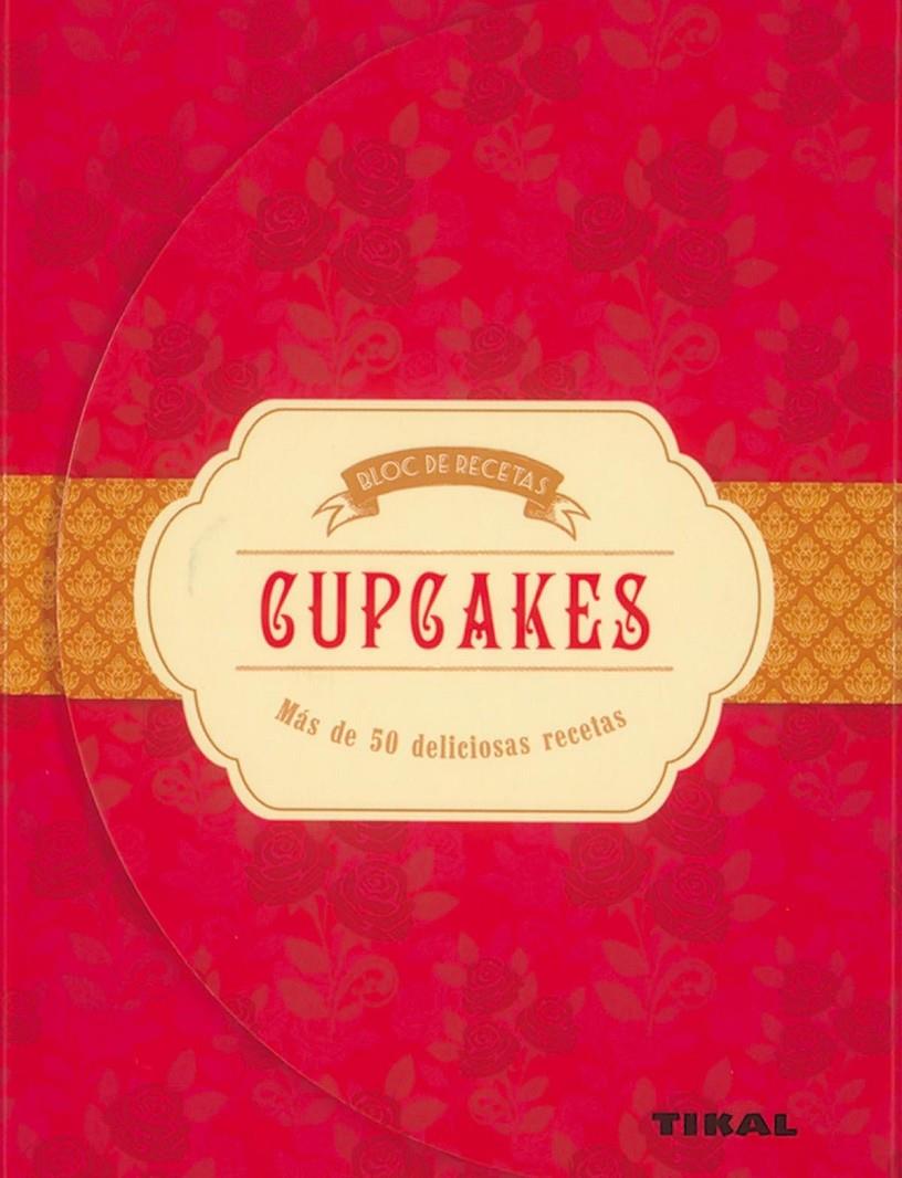 CUPCAKES | 9788499283135 | WARWICK, DIANA | Galatea Llibres | Llibreria online de Reus, Tarragona | Comprar llibres en català i castellà online