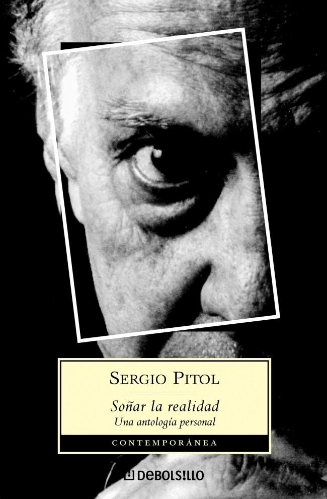 SOÑAR LA REALIDAD | 9788483463154 | PITOL, SERGI | Galatea Llibres | Llibreria online de Reus, Tarragona | Comprar llibres en català i castellà online