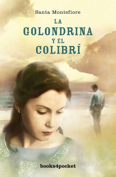 LA GOLONDRINA Y EL COLIBRÍ | 9788492516797 | MONTEFIORE, SANTA | Galatea Llibres | Llibreria online de Reus, Tarragona | Comprar llibres en català i castellà online