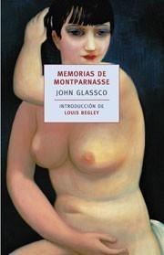 MEMORIAS DE MONTPARNASSE | 9788420474601 | GLASSCO, JOHN | Galatea Llibres | Llibreria online de Reus, Tarragona | Comprar llibres en català i castellà online