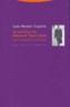 PRACTICA DE MANUEL SACRISTAN, UNA BIOGRAFIA POLITICA | 9788481647341 | CAPELLA, JUAN RAMON | Galatea Llibres | Librería online de Reus, Tarragona | Comprar libros en catalán y castellano online