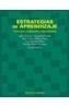 ESTRATEGIAS DE APRENDIZAJE. CONCEPTO, EVALUACION E INTERVENC | 9788436816600 | GONZALEZ-PIENDA, JULIO ANTONIO | Galatea Llibres | Llibreria online de Reus, Tarragona | Comprar llibres en català i castellà online