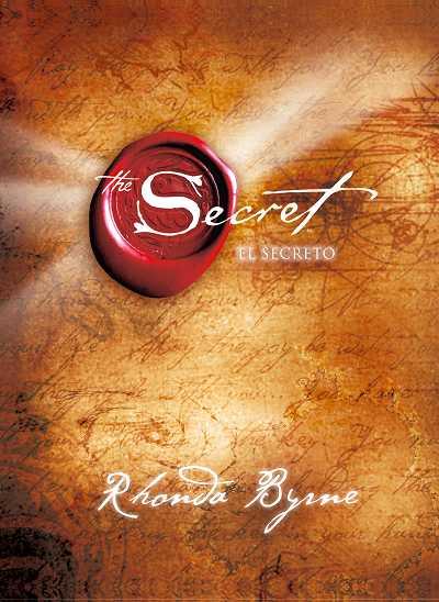 EL SECRETO | 9788479536442 | BYRNE, RHONDA | Galatea Llibres | Llibreria online de Reus, Tarragona | Comprar llibres en català i castellà online