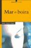 MAR DE BOIRA -CORSARI- | 9788424682675 | SALORD RIPOLL, MAITE | Galatea Llibres | Llibreria online de Reus, Tarragona | Comprar llibres en català i castellà online