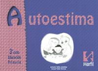 AUTOESTIMA 3º CICLO EDUCACION PRIAMRIA | 9788426808158 | VALLES ARANDIGA, ANTONIO | Galatea Llibres | Librería online de Reus, Tarragona | Comprar libros en catalán y castellano online