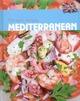 THE BEST RECIPES MEDITERRANEAN (INGLES ACOLCHADO LAZO) | 9781445458984 | Galatea Llibres | Llibreria online de Reus, Tarragona | Comprar llibres en català i castellà online