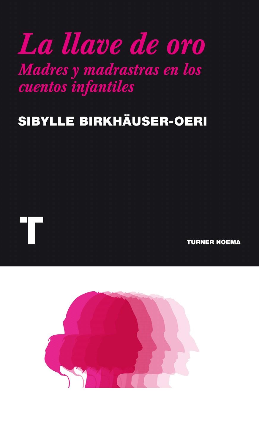 LLAVE DE ORO, LA | 9788475069319 | BIRKHAUSER, SYBIL | Galatea Llibres | Llibreria online de Reus, Tarragona | Comprar llibres en català i castellà online