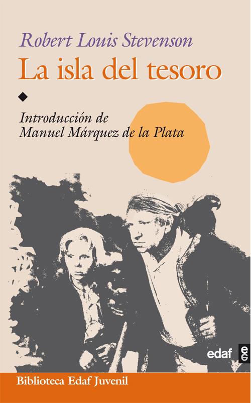 ISLA DEL TESORO, LA | 9788441406261 | STEVENSON, ROBERT LOUIS | Galatea Llibres | Llibreria online de Reus, Tarragona | Comprar llibres en català i castellà online