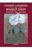 WILHELM HAUFF.CUENTOS COMPLETOS DE | 9788420762852 | HAUFF ,WILHELM | Galatea Llibres | Llibreria online de Reus, Tarragona | Comprar llibres en català i castellà online