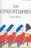 CONQUISTADORES, LOS | 9788488342706 | MCKEE, DAVID | Galatea Llibres | Llibreria online de Reus, Tarragona | Comprar llibres en català i castellà online