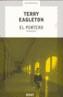 PORTERO, EL | 9788483065914 | EAGLETON, TERRY | Galatea Llibres | Librería online de Reus, Tarragona | Comprar libros en catalán y castellano online