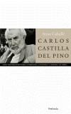 CARLOS CASTILLA DEL PINO | 9788483076743 | CABALLE, ANNA | Galatea Llibres | Llibreria online de Reus, Tarragona | Comprar llibres en català i castellà online