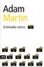 ESTIMADA RUTINA | 9788496201392 | MARTIN, ADAM | Galatea Llibres | Librería online de Reus, Tarragona | Comprar libros en catalán y castellano online