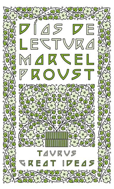 TURNER.GRANDES MAESTROS DE LA PINTURA CLASICA | 9788430600199 | SHANES, ERIC | Galatea Llibres | Llibreria online de Reus, Tarragona | Comprar llibres en català i castellà online