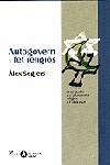 AUTOGOVERN I FET RELIGIOS | 9788484371045 | SEGLERS, ALEX | Galatea Llibres | Librería online de Reus, Tarragona | Comprar libros en catalán y castellano online