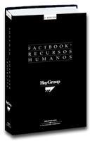 FACTBOOK, RECURSOS HUMANOS | 9788497678070 | HAYGROUP | Galatea Llibres | Llibreria online de Reus, Tarragona | Comprar llibres en català i castellà online