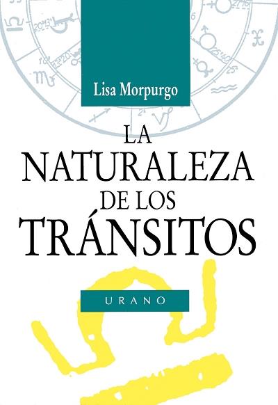 NATURALEZA DE LOS TRANSITOS, LA | 9788479531409 | MORPURGO, LISA | Galatea Llibres | Librería online de Reus, Tarragona | Comprar libros en catalán y castellano online