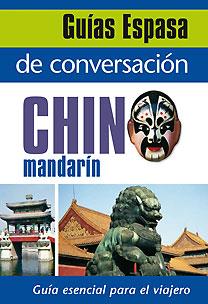 CHINO MANDARIN GUIA DE CONVERSACION | 9788467027402 | AA. VV. | Galatea Llibres | Llibreria online de Reus, Tarragona | Comprar llibres en català i castellà online