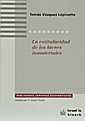 COTITULARIDAD DE LOS BIENES INMATERIALES | 9788480024129 | VAZQUEZ LEPINETTE, TOMAS | Galatea Llibres | Librería online de Reus, Tarragona | Comprar libros en catalán y castellano online