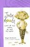 JUDY MOODY ESTA DE MUY MAL HUMOR | 9788420468259 | MCDONALD, MEGAN | Galatea Llibres | Llibreria online de Reus, Tarragona | Comprar llibres en català i castellà online