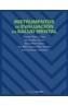 INSTRUMENTOS DE EVALUACION EN SALUD MENTAL | 9788436816495 | MUÑOZ LOPEZ, MANUEL | Galatea Llibres | Llibreria online de Reus, Tarragona | Comprar llibres en català i castellà online