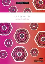 LA CELESTINA | 9788483089033 | DE ROJAS, FERNANDO | Galatea Llibres | Librería online de Reus, Tarragona | Comprar libros en catalán y castellano online