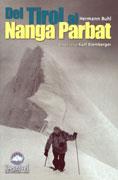 TIROL AL NANGA PARBAT, DEL | 9788495760241 | BUHL, HERMANN | Galatea Llibres | Llibreria online de Reus, Tarragona | Comprar llibres en català i castellà online