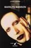 MARILYN MANSON | 9788437619071 | WEINER, CHUCK | Galatea Llibres | Llibreria online de Reus, Tarragona | Comprar llibres en català i castellà online