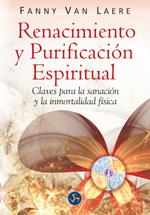 RENACIMIENTO Y PURIFICACIÓN ESPIRITUAL | 9788495973610 | VAN LAERE, FANNY | Galatea Llibres | Llibreria online de Reus, Tarragona | Comprar llibres en català i castellà online